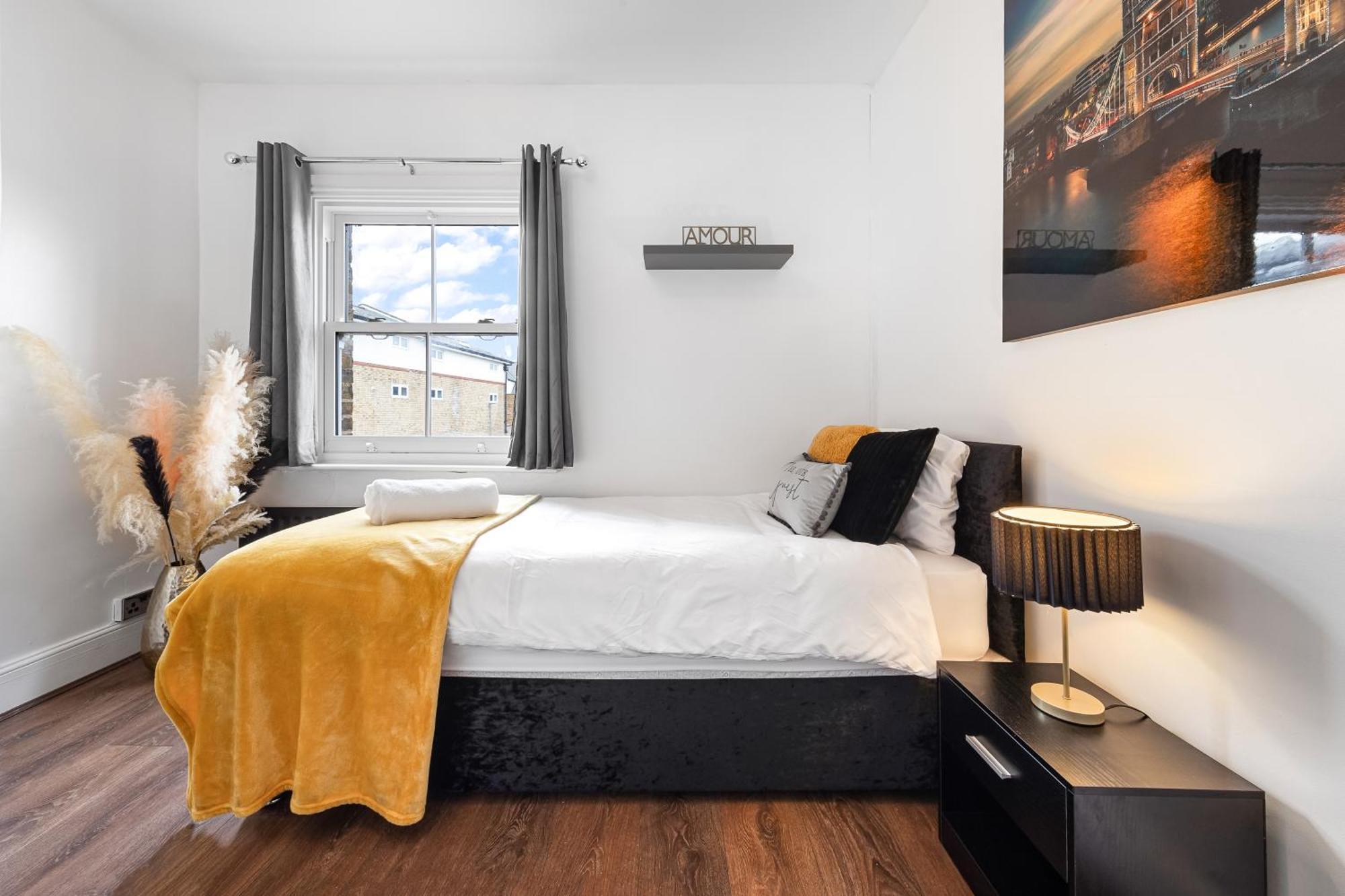 The Hogwarts Retreat - Cinema Room - Special May Offer - 25Th - 31St Watford  Bagian luar foto