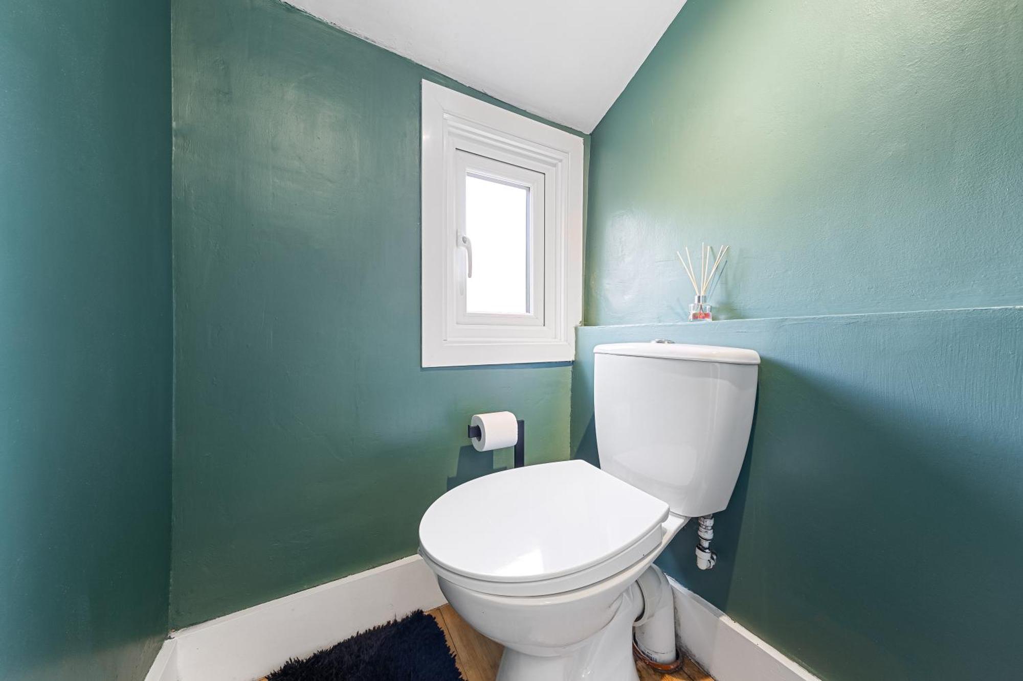 The Hogwarts Retreat - Cinema Room - Special May Offer - 25Th - 31St Watford  Bagian luar foto